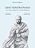 Gesù contro Paolo: Come il Messia ribelle è stato cancellato dall'Apostolo (Italian Edition)