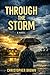 Through The Storm