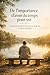 De l'importance d'avoir du temps pour soi: Comprendre pourquoi le temps pour soi change tout — et comment le protéger (French Edition)