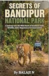 Secrets of Bandip...