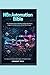 N8n Automation Bible: The Complete Guide to Building Intelligent Workflows, AI Agents & Scalable Systems with Real-World Project