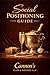 Social Positioning