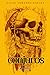 Conjuros (Spanish Edition)