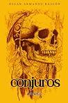 Conjuros