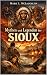 Mythen und Legenden der Sioux