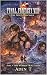 Final Fantasy VIII The Nove...