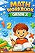 Math Workbook Grade 3