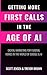 Getting More First Calls in the Age of AI: Digital Marketing for Funeral Homes in the World of Google and AI