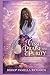 Vessel of Praise and Purity: From Brokenness to Healing, Wholeness and Divine Purpose