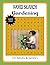 Gardening Word Search Puzzle Book: Word Searches with Easy to Read Print about Gardening, Nature, Plants, Adults & Seniors, Relaxing and More | 8.5x11 ... for Vacation, Adults, Memory Care & Seniors