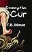 Consumptive Cur