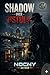 SHADOW over VISTULA : The Rico & Klara Investigations