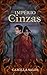 Império de Cinzas (Portuguese Edition)