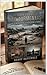 EL SOBREVIVIENTE DE MIL TORMENTAS / THE SURVIVOR OF A THOUSAND STORMS: Crónicas de un Guerrero: Del Huracán Mitch a la Victoria / Chronicles of a ... Hurricane Mitch to Victory (Spanish Edition)