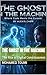 The Ghost in the Machine: The Rise of Digital Consciousness
