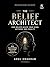 The Belief Architect