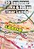 30 Family Walking and Hiking Trails Leeds