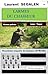 Larmes du Chasseur (French Edition)