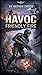 Friendly Fire (Havoc Book 1)