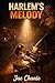 Harlem's Melody