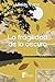 La fragilidad de lo oscuro (Spanish Edition)