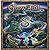 Glow Tail: A story About Imagination and Light