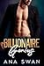The Billionaire Genius: Ein...
