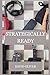 Strategically ready