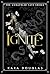Ignite (The Unraveled Fate Series Book 4)