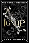 Ignite