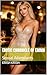 Erotic Chronicle of Emma: Sexual Adventures