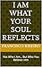 I Am What Your Soul Reflects: Not Who I Am… But Who You Believe I Am