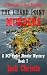 The Lizard Point Murders: A...