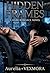 Hidden Frames: A Dark Secret Spouse Romance (SINS WE CRAVED)