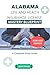 ALABAMA LIFE AND HEALTH INSURANCE LICENSE MASTERY BLUEPRINT : A COMPLETE STUDY GUIDE
