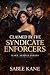 Claimed by the Syndicate En...