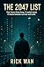The 2047 List: A Near-Future Hong Kong Thriller — One Sealed Memo, One Civil Servant, One Impossible Choice