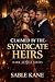 Claimed by the Syndicate He...
