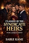 Claimed by the Sy...