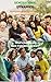 What are Generational Problems?: Generational Dynamics: Navigating Family History & Breaking Free