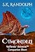 Cimondeli (VarTerels' Unive...