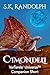 Cimondeli (VarTerels' Universe™ Book 18)