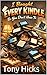 I Bought Every Kindle So You Don’t Have To