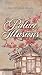 The Palace of Illusions (French Edition)