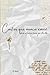 Cartas que nunca envié: pero alguien tenía que leerlas (Spanish Edition)