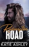 Redemption Road :...
