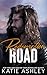 Redemption Road : A Dark MC Romance (Hells Raiders MC Book 2)