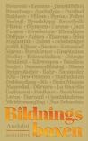 Bildningsboxen 3