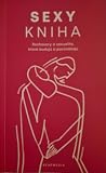 Sexy Kniha : Rozh...