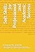 Soft Skills for Professional and Academic Success